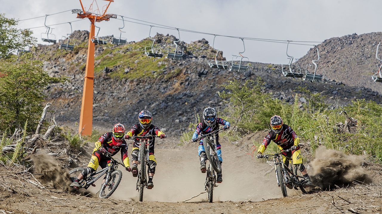 https://latinwave.cl/wp-content/uploads/2018/11/Bike-Park-Nevado-de-Chillán-2-1280x720.jpg