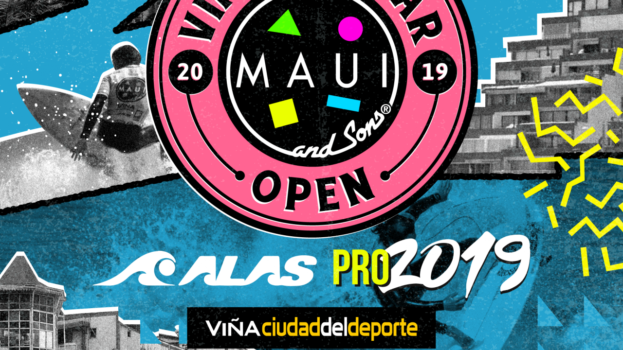 https://latinwave.cl/wp-content/uploads/2018/12/Afiche-Maui-Viña-Open-2019-1280x720.png