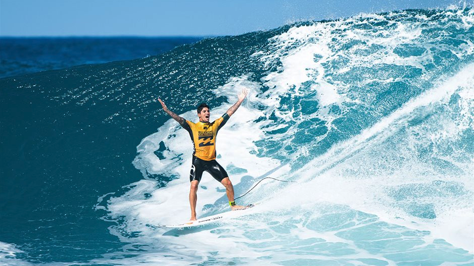 https://latinwave.cl/wp-content/uploads/2018/12/Gabriel-Medina-X-2.png