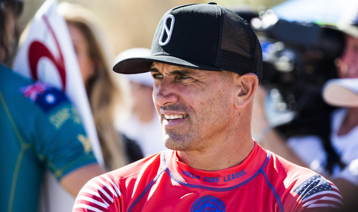 https://latinwave.cl/wp-content/uploads/2018/12/Kelly_Slater.jpg