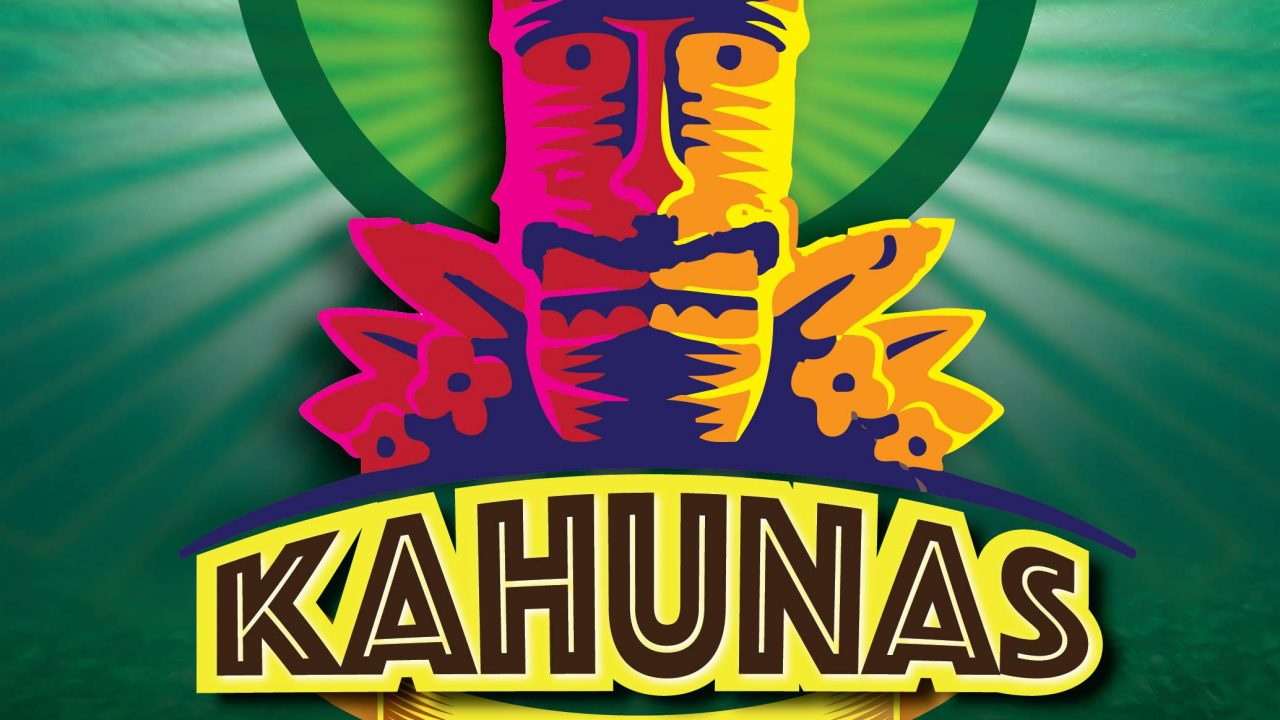 https://latinwave.cl/wp-content/uploads/2019/02/kahunas-afcihe-2019-1280x720.jpg