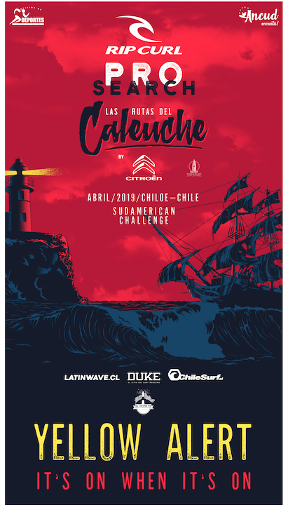 https://latinwave.cl/wp-content/uploads/2019/04/Rip-Curl-The-Search-Chiloé-411x720.png