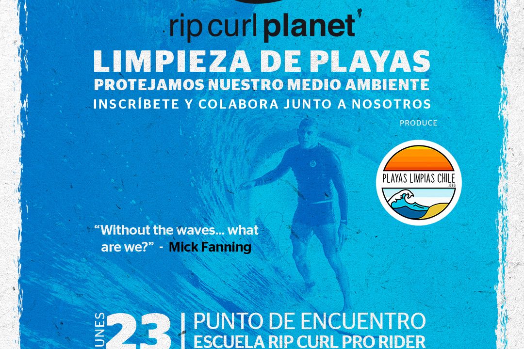 https://latinwave.cl/wp-content/uploads/2019/09/Rip-Curl-Planet-3-1080x720.jpg