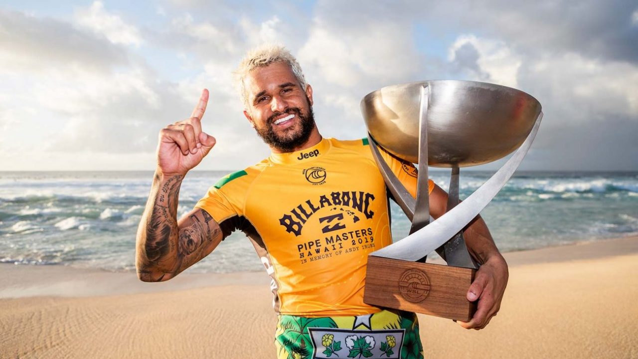 https://latinwave.cl/wp-content/uploads/2019/12/italo-ferreira-WSL-2019-oiftmqg4wsfjnn4yoevrxoug1hgurtiysrcaogvljo-1280x720.jpg