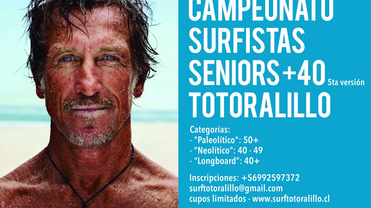 https://latinwave.cl/wp-content/uploads/2020/01/SENIORS-2019-20-1280x720.jpg