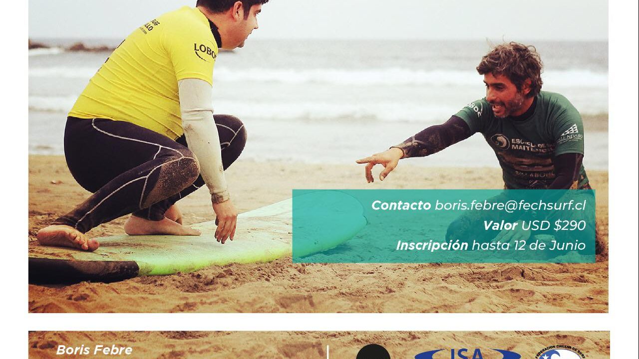 https://latinwave.cl/wp-content/uploads/2020/06/Curso-ISA-Instructor--e1591764661508-1280x720.jpg
