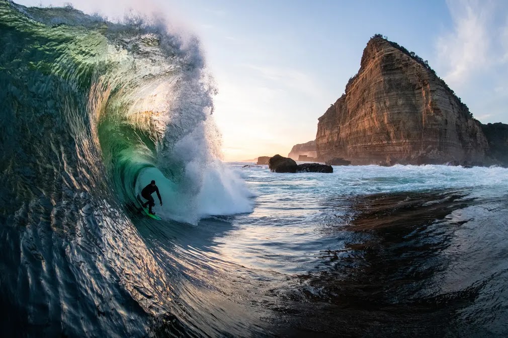 https://latinwave.cl/wp-content/uploads/2020/06/Nikon-surf-photography-awards-03.jpg