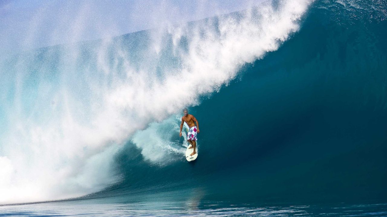 https://latinwave.cl/wp-content/uploads/2020/10/andy-irons-joli-TQD4913-1280x720.jpg