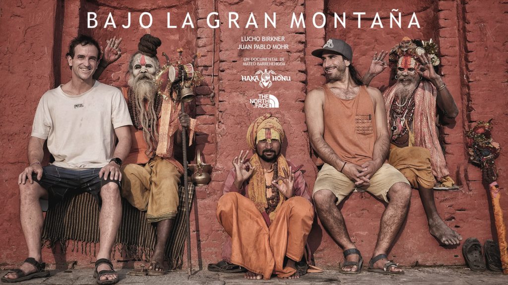 https://latinwave.cl/wp-content/uploads/2021/02/Bajo-la-Gran-Montana-1920x1080-1-1024x576.jpg