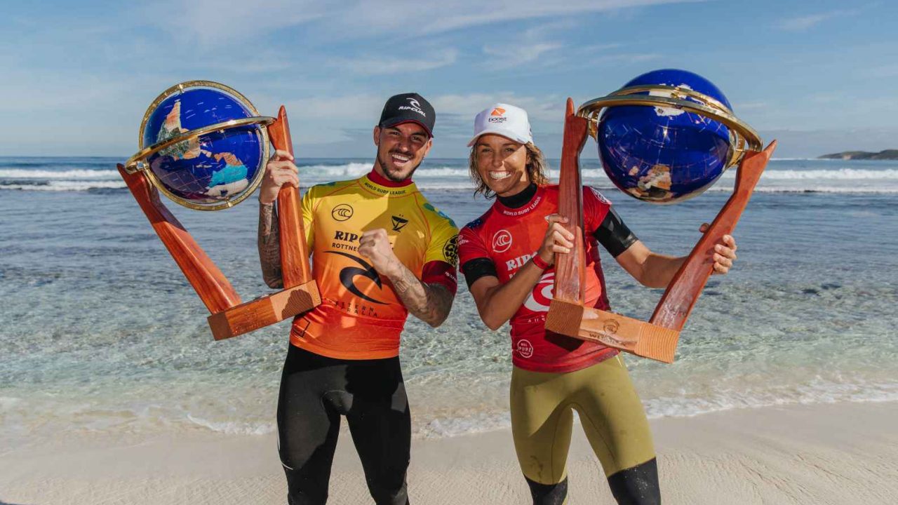 https://latinwave.cl/wp-content/uploads/2021/05/surf30-Winners-rottnest-2021-Dunbar-6645-1280x720.jpg