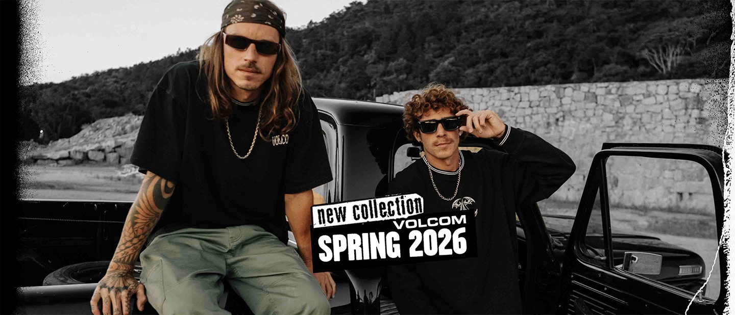 https://latinwave.cl/wp-content/uploads/Banner-Latinwave-LW-Volcom.jpg.jpeg