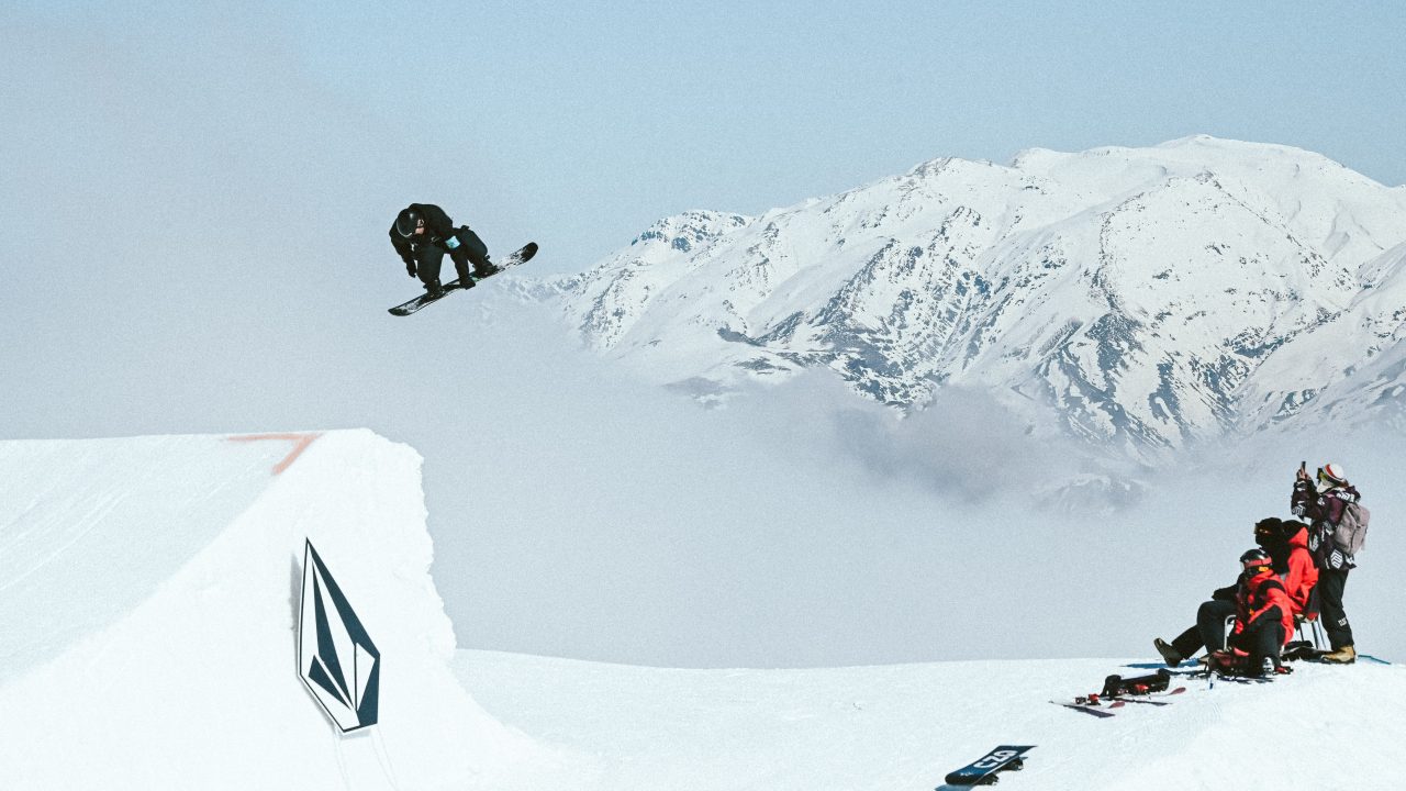 https://latinwave.cl/wp-content/uploads/DSC_1519volcom-1280x720.jpg