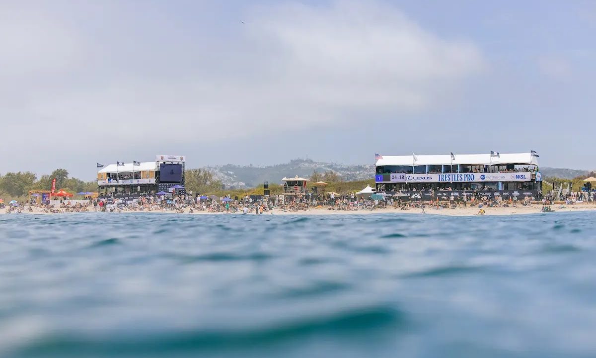 https://latinwave.cl/wp-content/uploads/Event-site_25Trestles_PNN_9469_Pat-Nolan-1200x720.jpg
