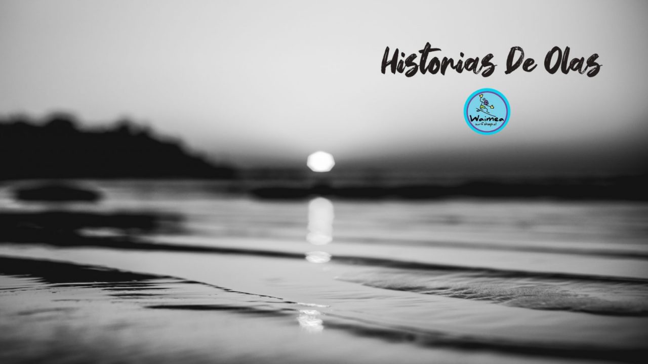 https://latinwave.cl/wp-content/uploads/HISTORIAS-TABLAS-OLAS-04-e1630602934159-1280x720.jpg