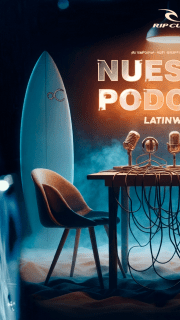 Nuestro Podcast: Mónica González Rojas | Atleta SUP Race (España – Portugal)
