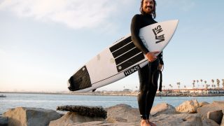 Te recomiendo: Surfear entre rocas en Japón | El Crack de Dios – Dylan Graves