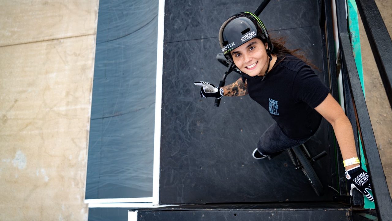 https://latinwave.cl/wp-content/uploads/Maca-Perez-BMX-Freestyle-Lima-1280x720.jpeg