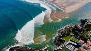 Te Recomiendo: «Mundaka, The Legendary Day»