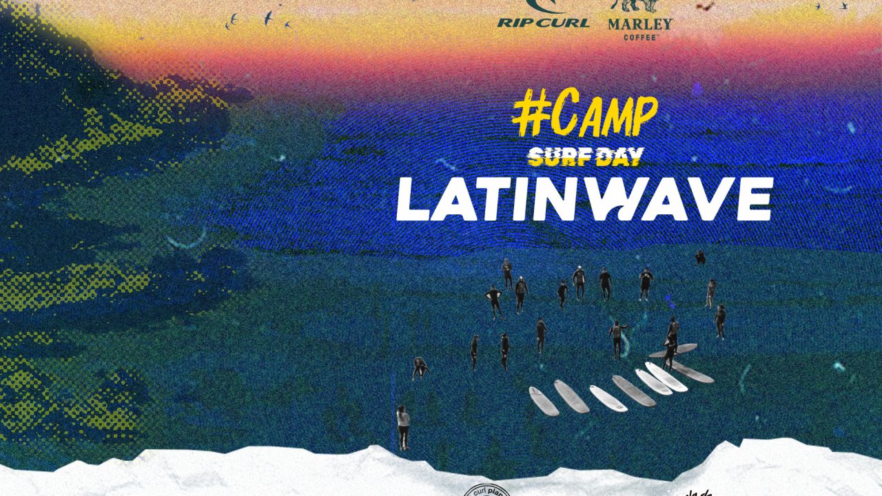 https://latinwave.cl/wp-content/uploads/WEB-CAMP-SALINAS-1280x720.jpg