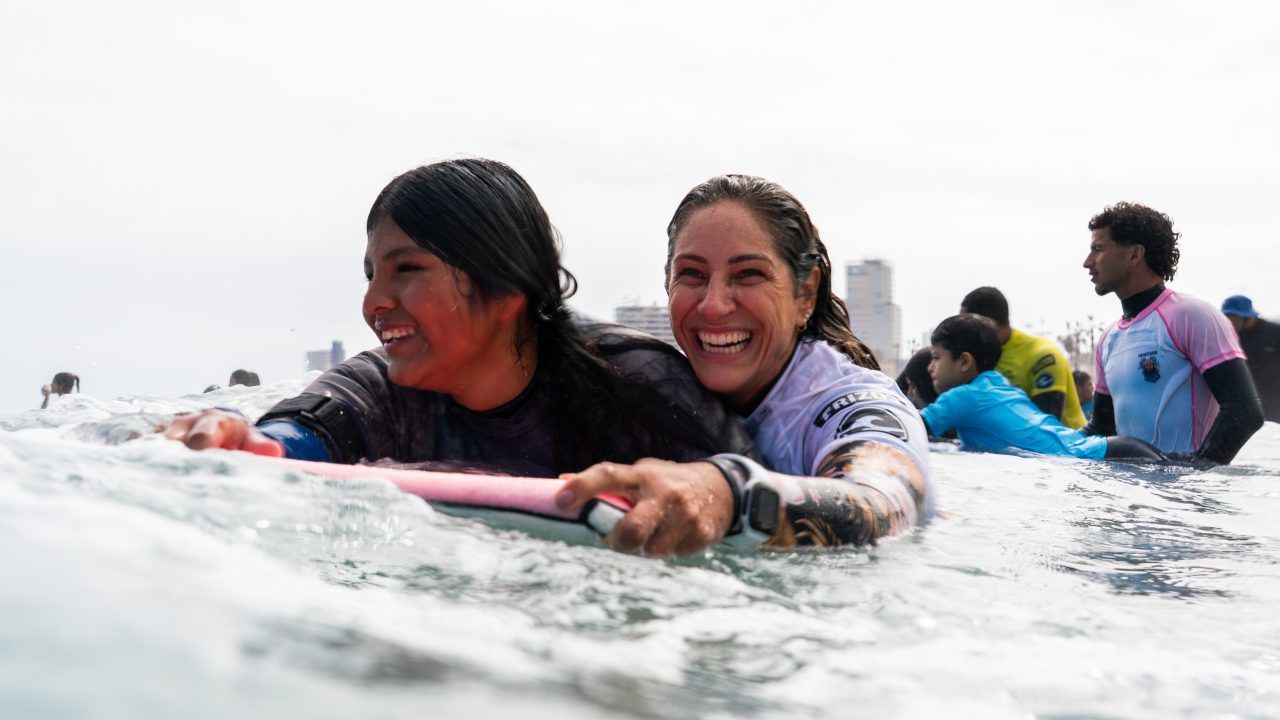 https://latinwave.cl/wp-content/uploads/YV_IBCIQQPRO_20250618_Masterclass_W0233-1280x720.jpg