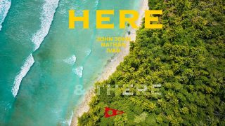 Te Recomiendo: «Here» de los hermanos Florence