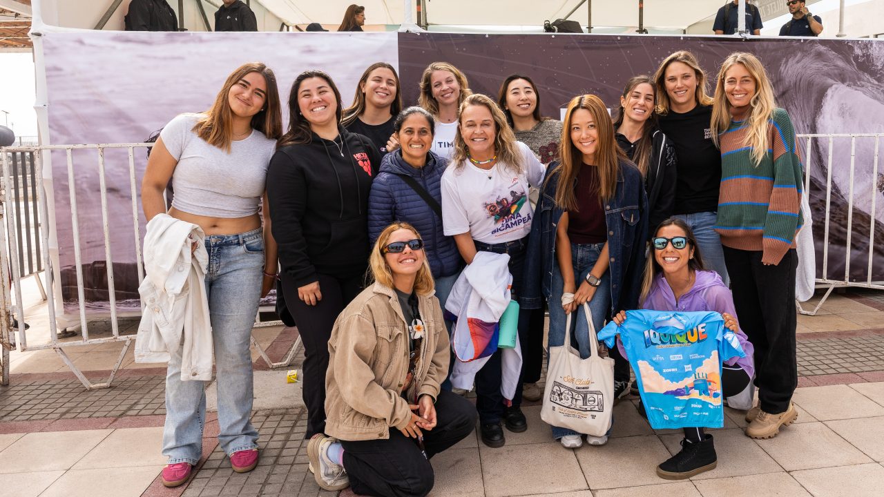 https://latinwave.cl/wp-content/uploads/ibc_iqqbbpro_20250612_inscription-A0169-1280x720.jpg