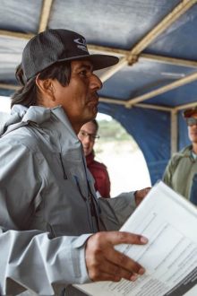Cursos ISA L2 en español / On Line