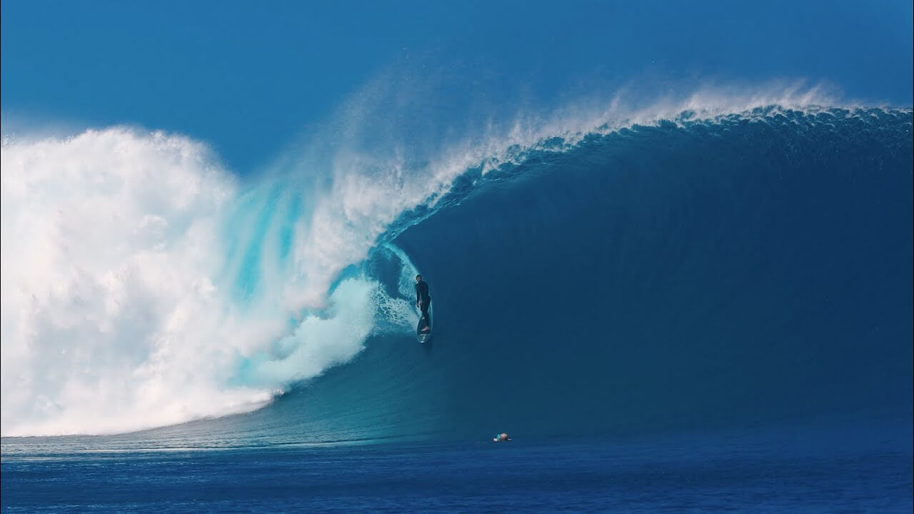 https://latinwave.cl/wp-content/uploads/nathan-florence-cloudbreak-perfect-margruesa-canarias-lanzarote.jpeg