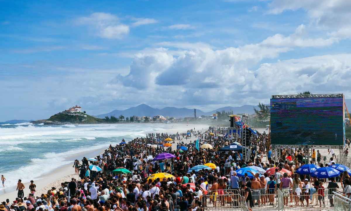 https://latinwave.cl/wp-content/uploads/oi-rio-pro-2022-saquarema-brasil-pro-surf30-Contest-Site-22RioPro-DIZ-0706-Thiago-Diz-1200x720.jpg