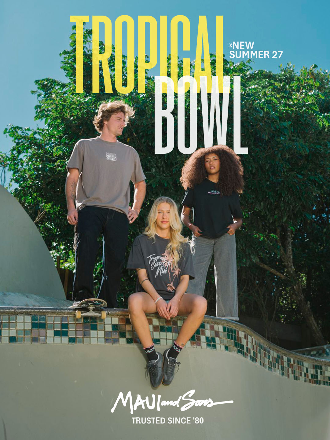 https://latinwave.cl/wp-content/uploads/poster-tropi-bowl.jpg-1.jpeg
