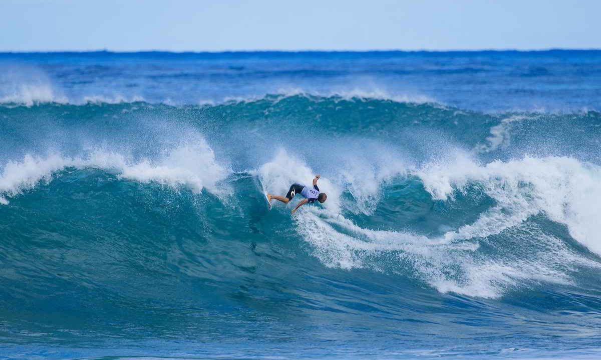 https://latinwave.cl/wp-content/uploads/surf30-hurley-pro-sunset-2022-Owen-Wright-Sunset22-0T8A6586-Brent-Bielmann-1200x720.jpg