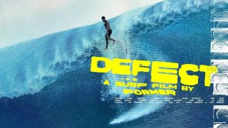 Te Recomiendo: FORMER estrena «DEFECT» Dane, Craig …